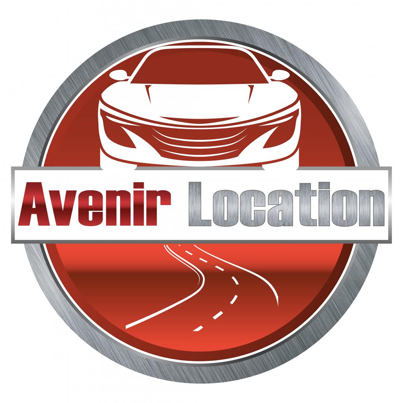 Logo avenir location